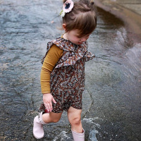 uploads/erp/collection/images/Baby Clothing/Childhoodcolor/XU0403677/img_b/img_b_XU0403677_1_coZDS4pqwLRUpuxRiYejD6VLwjNSWVf8